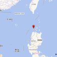 2·13菲律賓群島地震(2022年菲律賓群島地震)
