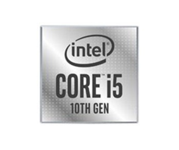 Intel 酷睿i5 1035G7