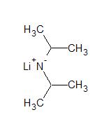 LDA