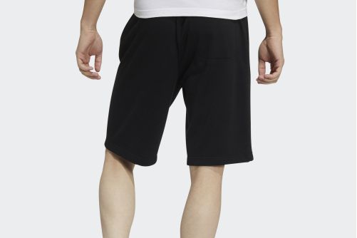 ADIDAS NEO M CE SHORT 25CM 夏季運動短褲