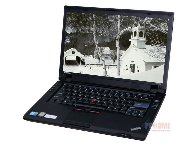 ThinkPad L410 061625C