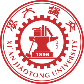 交通大學校徽