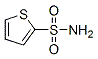 2-噻吩磺醯胺
