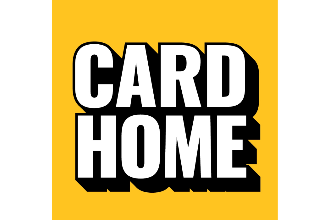 Card Home