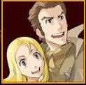 Baccano!