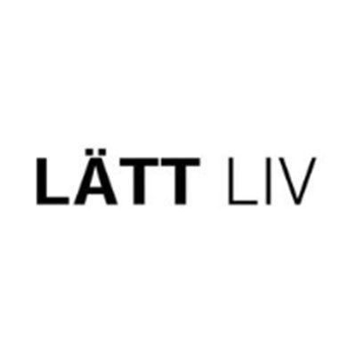 LATTLIV