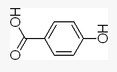 對羧基苯甲酸