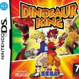 Dinosaur King DS