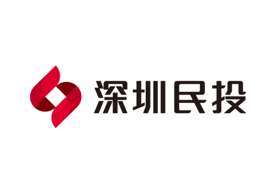 深圳市民投金服信息技術有限公司