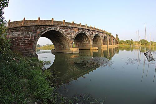 楊店橋