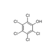 五氯酚污染源
