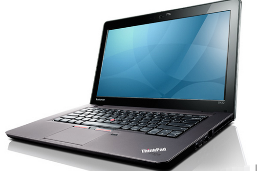 聯想ThinkPad S430 336447C