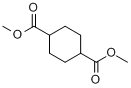 1,4-環己烷二羧酸二甲酯