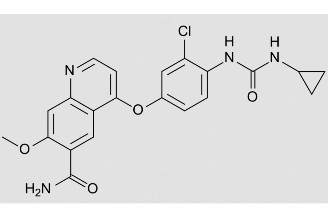 Lenvima