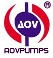 AOVPUMPS