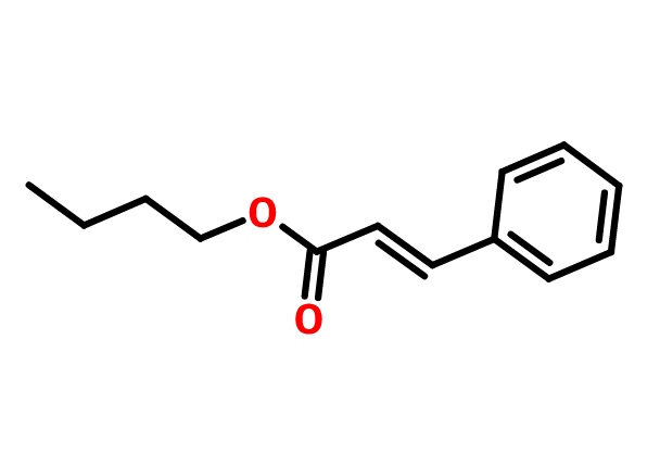 肉桂酸丁酯