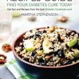 The Ultimate Diabetes Diet Recipes Guide: Find Your Diabetes Cure Today