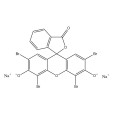 酸性紅87(伊紅)