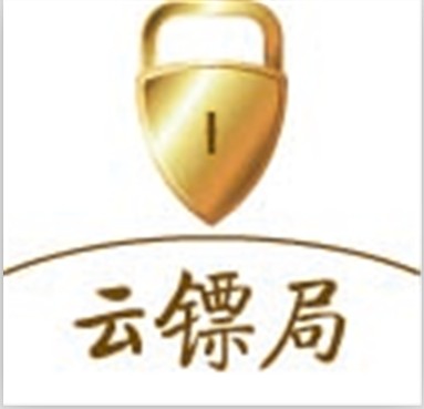 雲鏢局LOGO