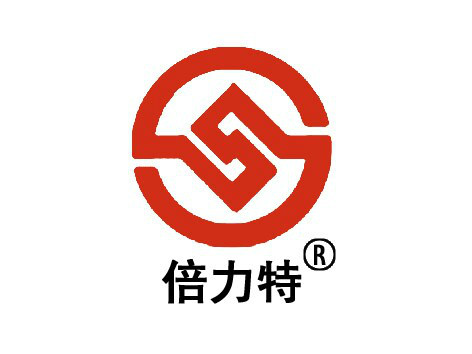 新鄉市倍力特振動機械有限公司