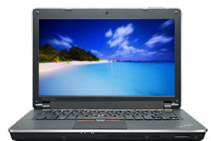 ThinkPad E40 0199AR3