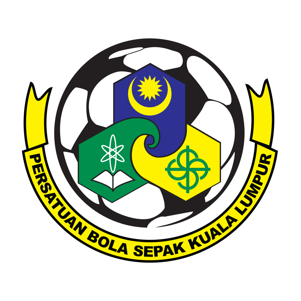吉隆坡足球俱樂部