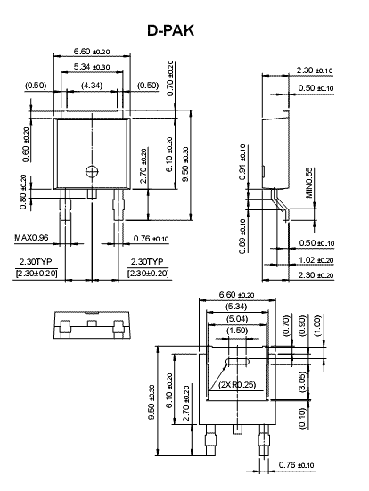 78M05