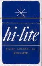 Hi-Lite