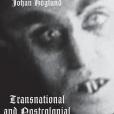 Transnational and Postcolonial Vampires