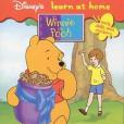 維尼熊在家學習3 Winnie the Pooh Learn at Home 3