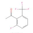 2\x27-氟-6\x27-（三氟甲基）苯乙酮