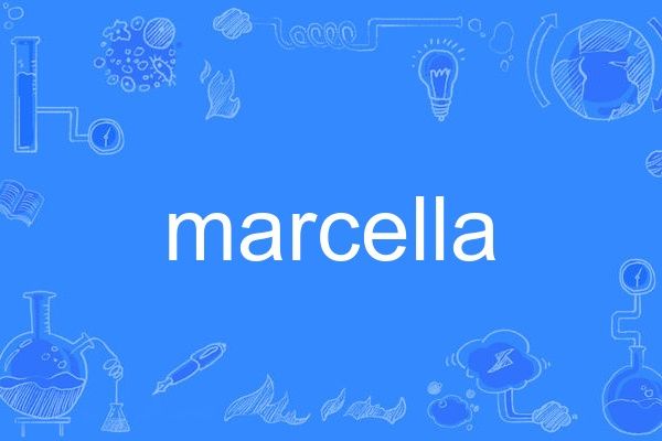 marcella