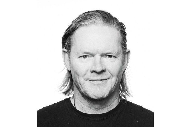 Bjorn Ingi Hilmarsson