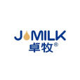 jomilk