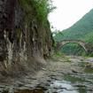 水屯營村