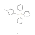 4-甲基苯三苯基磷酸氯
