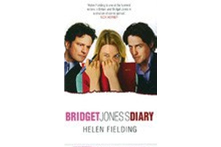 Bridget Jones\x27s Diary