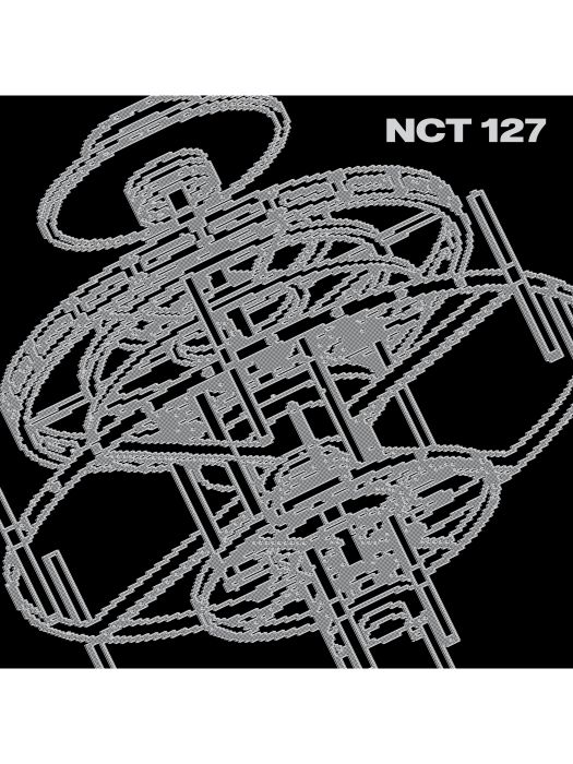 Fact Check(2023年NCT 127演唱的歌曲)