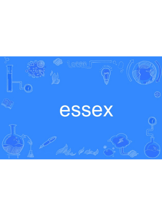 essex