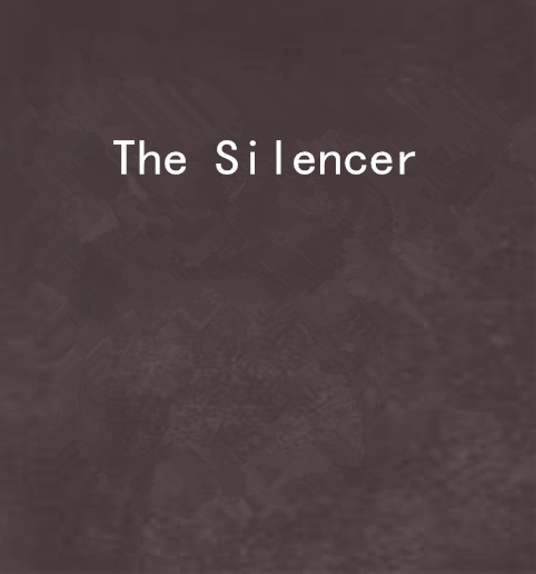 The Silencer