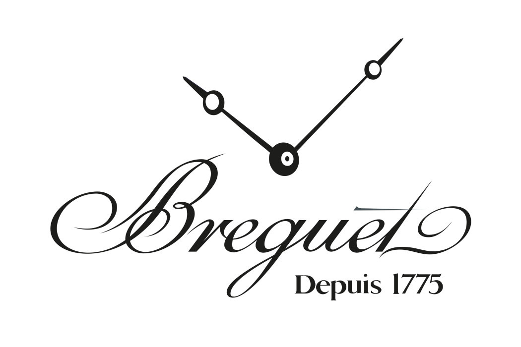 寶璣(Breguet)