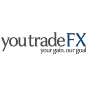 YouTradeFX