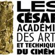 第15屆法國電影凱撒獎