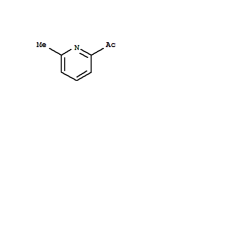 2-乙醯基-6-甲基吡啶