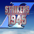 Strikers 1945 II