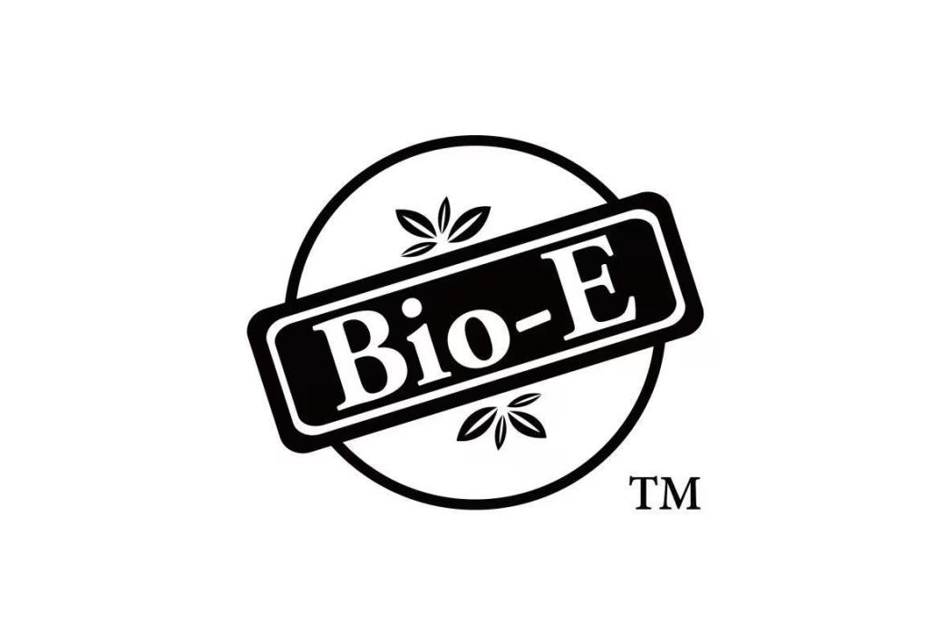 Bio-E