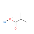 異丁酸鈉