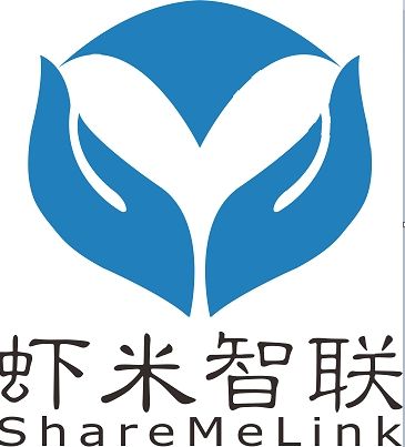 深圳市蝦米智聯科技有限公司