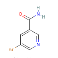 5-溴煙醯胺