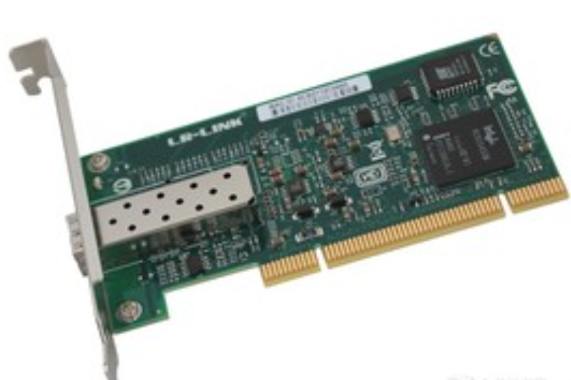 LR-Link LREC7210PF-SFP